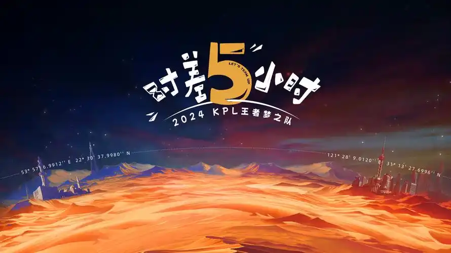 八哥电影网 动漫 鬼灭之刃 海报